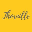 thornille