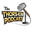 thors-kinpodcast