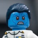 thot-for-thrawn