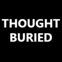 thoughtburied-blog