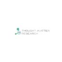 thoughtmatterresearch