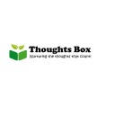 thoughtsboxsg