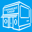 thoughtshop-blog-blog