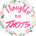 thoughtsonthotss