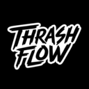 thrashflow
