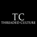 threadedculture