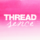 threadsence-blog