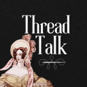threadtalk