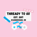thready-to-go