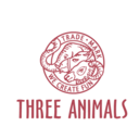 three-animals