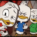 three-weird-little-ducks-blog