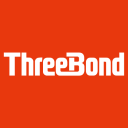 threebond