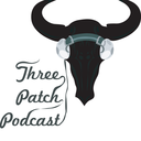 threepatchpodcast