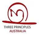 threeprinciplesaustraliaa