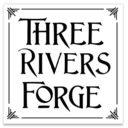 threeriversforge