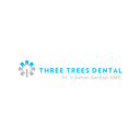 threetreesdental-blog