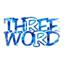 threeword