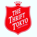 thrift-tokyo-nagoya