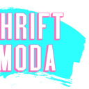thriftmoda