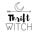 thriftwitchstore-blog