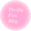 thriftyfunblog