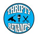 thriftyrevamps