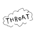 throatrecords