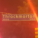 throckmortons-thrussy