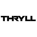 thryll-blog