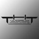 thtworldproductions-blog