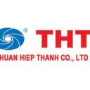 thuanhiepthanhvn