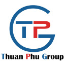 thuanphugroup