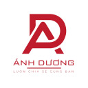 thueanhduong