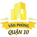 thuevanphongtaiquan10