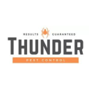 thunder-pest-control