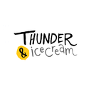 thunderandicecream-blog