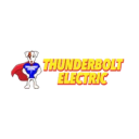 thunderboltelectricsge