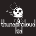 thundercloudkid