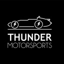 thundermotorsports