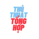 thuthuattonghop