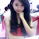 thuthuy19nt