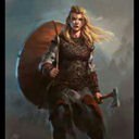 thyri-the-viking