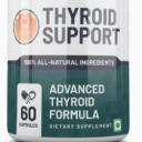 thyroidsupplements