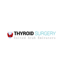 thyroidsurgeryuae-blog