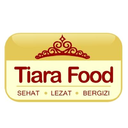 tiarafood