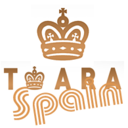 tiaraspain-blog