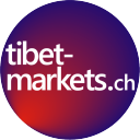 tibet-markets