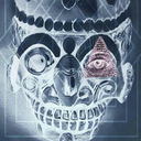 tibetanpunkskull avatar