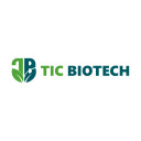ticbiotechbioseptictank