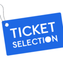 ticketselection-blog